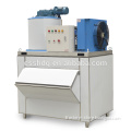 /msite/products/detail/productid/58638411/id/684399.html
